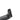 Roof rack for Tesla Model 3 and Model Y 2017-2025+