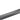 Roof rack for Tesla Model 3 and Model Y 2017-2025+
