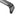 Roof rack for Tesla Model 3 and Model Y 2017-2025+