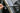 Roof rack for Tesla Model 3 and Model Y 2017-2025+