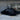 Roof rack for Tesla Model 3 and Model Y 2017-2025+