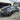Roof rack for Tesla Model 3 and Model Y 2017-2025+