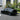 Roof rack for Tesla Model 3 and Model Y 2017-2025+