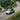 Roof rack for Tesla Model 3 and Model Y 2017-2025+