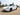 Roof rack for Tesla Model 3 and Model Y 2017-2025+