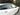 Roof rack for Tesla Model 3 and Model Y 2017-2025+