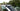 Roof rack for Tesla Model 3 and Model Y 2017-2025+