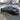 Roof rack for Tesla Model 3 and Model Y 2017-2025+