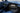 2024+Tesla Model 3 Highland Yoke Steering Wheel