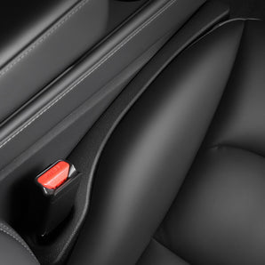 Seat Gap Filler Strip for Tesla Model 3/Y/YL