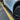 Tesla Model Y Juniper Split Design ABS Side Skirts