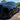 Sport Performance ABS Side Skirts for 2026+ Tesla Model Y Juniper – Split Design