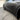 Sport Performance ABS Side Skirts for 2026 Tesla Model Y Juniper Split Design
