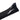 Tesla Model Y Juniper Split Design ABS Side Skirts