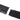 Tesla Model Y Juniper Split Design ABS Side Skirts