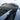 Overstock EU – Sporty Spoiler for Model 3 & 2024+ Highland