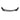 Sporty Front Lip Spoiler For Tesla Model 3 Highland 2024+