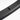 Sporty Front Lip Spoiler For Tesla Model 3 Highland 2024+