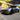 Sporty Front Lip Spoiler For Tesla Model 3 Highland 2024+