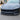 Sporty Front Lip Spoiler For Tesla Model 3 Highland 2024+