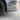 Sporty Front Lip Spoiler For Tesla Model 3 Highland 2024+