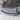 Sporty Front Lip Spoiler For Tesla Model 3 Highland 2024+
