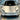 Sporty Front Lip Spoiler For Tesla Model 3 Highland 2024+