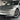 Sporty Front Lip Spoiler For Tesla Model 3 Highland 2024+