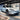Sporty Front Lip Spoiler For Tesla Model 3 Highland 2024+
