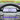 T9 9.6 Inch CarPlay Instrument Cluster installed on 2026 Tesla Model Y