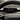 Model 3 Highland F96 9.6-inch CarPlay Instrument Cluster Head-up Touch Display 2.0