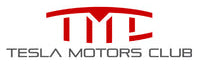 Tesla Motors Club (TMC)