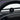 TITA HUD Circular Magnetic Dashboard Display for Tesla Model Y Juniper / Model YL 6-Seater