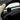 TITA HUD Circular Magnetic Dashboard Display for Tesla Model Y Juniper / Model YL 6-Seater