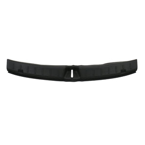 TPE Trunk Sill Protector for 2026 Tesla Model YL 6-Seater