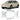 TPU Invisible Full-Body PPF for Tesla Model YL 6-Seater