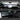 Before and after installation comparison effect: Tesla Model 3/Y Dashboard & Door Trim with Carbon Fiber Covers Set