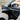 Overstock EU – Carbon Dash & Door Trim Set for Model 3/Y (2021–2024)