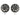 tesla model y 19 wheel covers left right hubcaps