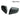 Matte finish Carbon Fiber Mirror Covers for Tesla Model 3 Highland 2024+ Sporty Upgrade & OEM Fitment