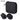 Bundle: Tesla Model 3 Highland & Model Y Juniper Essential Accessories Starter Kit
