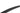 Tesla Model 3/Y High-Performance Carbon Fiber Spoiler