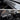Bundle: Tesla Model 3/Y Carbon Fiber Dashboard & Door Trim Covers Set 2021-2024