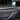 Bundle: Tesla Model 3/Y Carbon Fiber Dashboard & Door Trim Covers Set 2021-2024