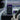 Tesla A-Pillar Magnetic Phone Mount – Custom Fit for Model 3 Highland (2024+) & Model Y Juniper (2026+), Left & Right-Hand Drive