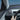 Tesla A-Pillar Magnetic Phone Mount