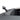 Tesla A-Pillar Magnetic Phone Mount – Custom Fit for Model 3 Highland (2024+) & Model Y Juniper (2026+), Left & Right-Hand Drive