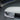 Tesla A-Pillar Magnetic Phone Mount – Custom Fit for Model 3 Highland (2024+) & Model Y Juniper (2026+), Left & Right-Hand Drive
