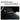 Carbon Fiber Center Console Side Trim Wrap For Tesla Model 3&Y