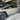 Tesla Cybertruck Real Carbon Fiber Mirror Caps